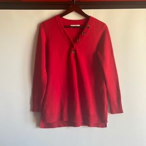 Anthropologie Sweater